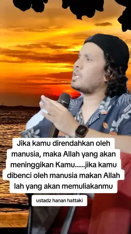 #padahariini #fypageシ #motivasi 