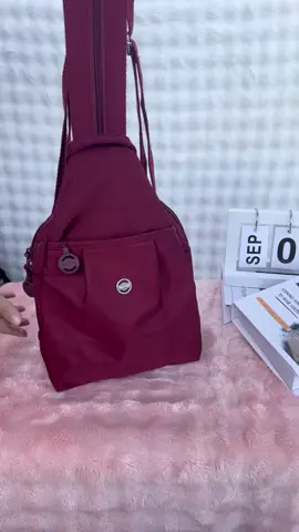 #womenbag #bag #purse #fashion #tiktokshop 