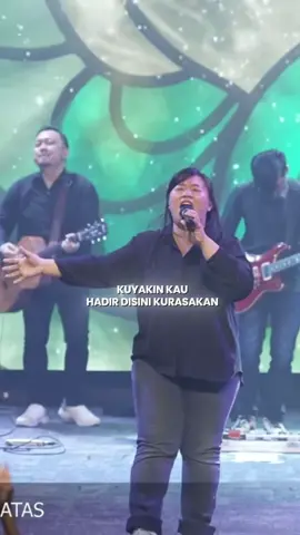 Kemenangan terjadi disini covered by KOG Worship - Full video at youtube #kogworship #worship #jesus #church