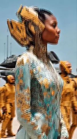 #ai #aiart #dream #fantasy #aesthetic 