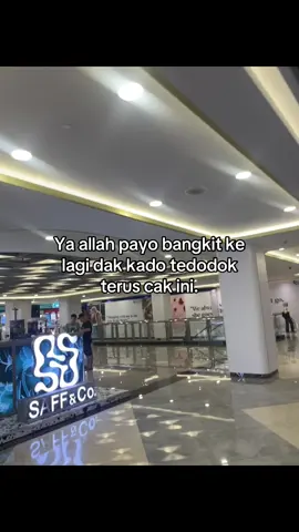 #palembangtiktok #beritafypシ #masokberandafyp #fyp #meme #fypシ゚ #foryou #fyp #fyppppppppppppppppppppppp #beritatiktok #foryoupage 