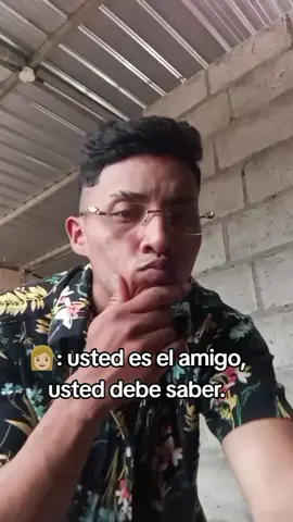 soy una tumba 😅#amigos #viraltiktok #videogracioso😂 #graciasporsuapoyo❣️ 