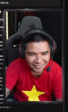ông đã ăn rồi h qua conten i* luôn rồi😂...#free_fire #bacgau #fyppppppppppppppppppppppppppppppppppp #wag 