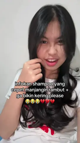mode nyesel #fyp #relatable #katakata #fyppppppppppppppppppppppp 