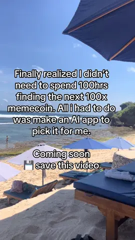 24picks uses AI to analyze crypto markets daily. We filter 1000+ coins and highlight short-term bullish opportunities. Coming soon  💾 save this video  #altseason #Bitcoin #Ethereum #cryptocurrency #aitrading 