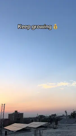 Keep growing 🦅#amazon #ecommerce #viralvideo #tiktok #forextrading 