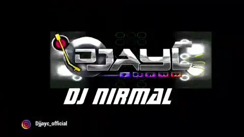 #Sembaruthi Poove Mix #DJ JAY.C@djjayc_Malaysia