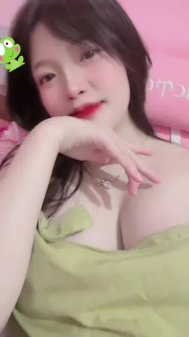 🤣🤣