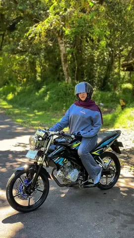 🤏🏻 #fypage #lewat #xyzbcab #vixion #vixion_modifikasi  @20 