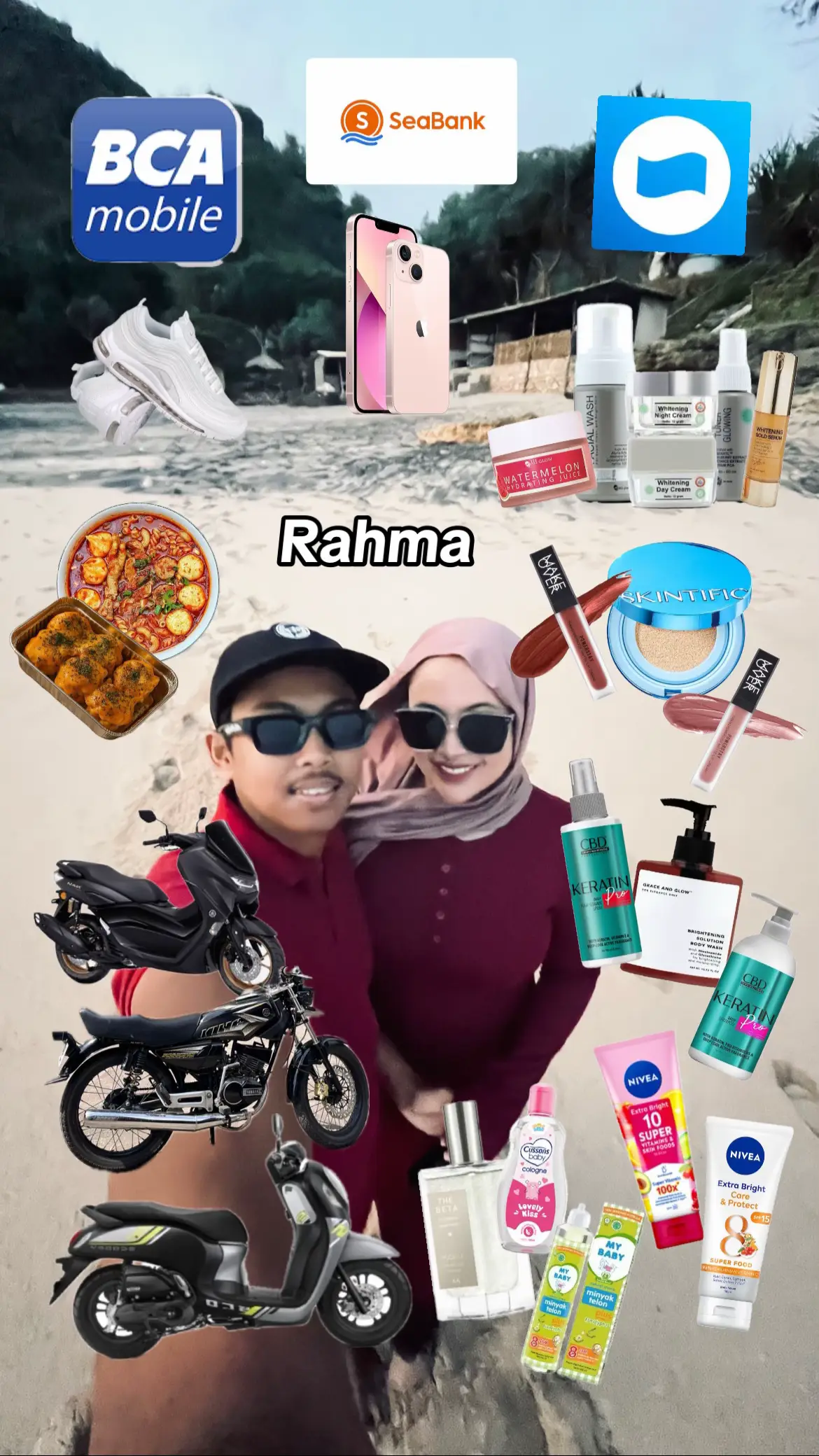 #fyp #xybcafyp #jointrend #viral #berandatiktok @ochaa🕊️ 