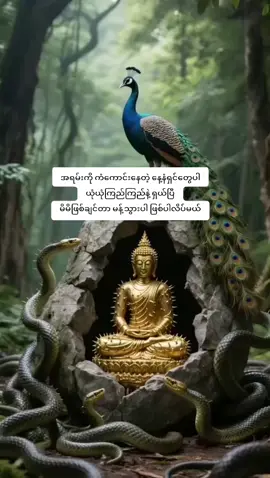 #VoiceEffects #မှော်ဗေဒင် #ကံကောင်းကြပါစေ🙏🙏🙏 
