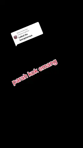 Membalas @hidayat.al.gollan #parah emang atousengaja bikin rakyat geram ada pula ni kader psi partai gajahhhhhh#viraltiktok #noviral no justice fypppp #viraltiktok 