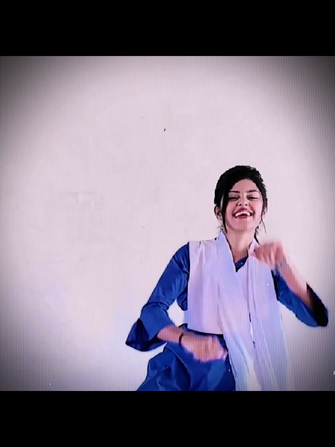 Dance vibeo #riyamoni #dance #pyfツ #vairal #trend @🔥Riya Rox🔥 @tiktokbangladeshofficial @tiktok creators @TikTok Bangladesh 