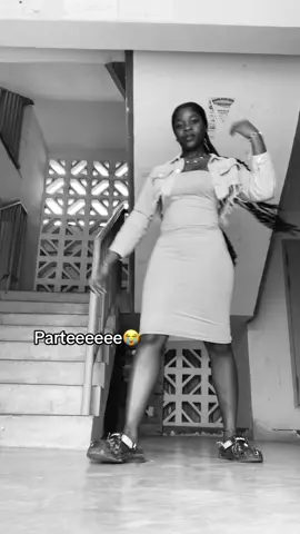 #dance #angola🇦🇴portugal🇵🇹brasil🇧🇷 #betasquadedit #viraltiktok #parte 