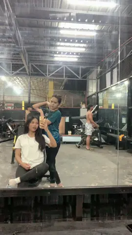 nabawasan lang ng 80 pesos eh @〽️aria @l 