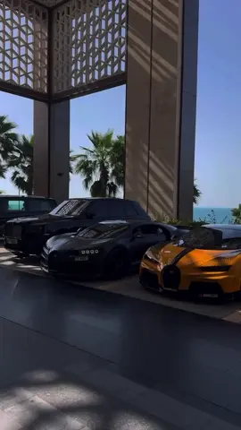 Soon, very soon 🫀💸✨ #rich #luxury #wealthylifestyle #millionaire #money 