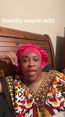 charles gives Dawn the coin #fyp #foryourpage #blaqgypsystylz #kountrywayneskits 