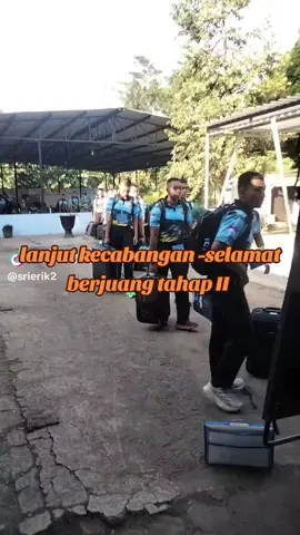 #semuaorang #jangkauanluas #fyp #reel #