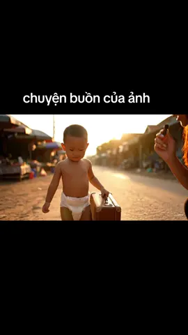 nghe mà thương  #embetraloiphongvan