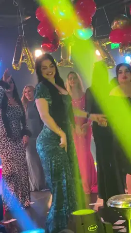 #املول