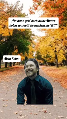 Na dann wollen wir mal…#Meme #MemeCut #fypviralシ #fyyyyyyyyyyyyyyyy #momtok 