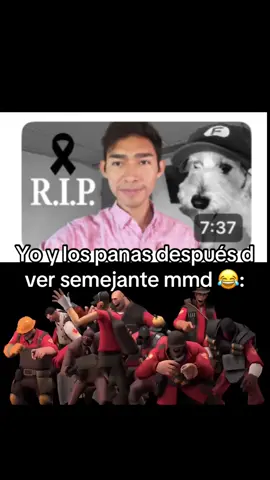 No Leo lloros 😪 #tiradordefactos #freefire_lover #samtirafactos #skibidisigma #basado 