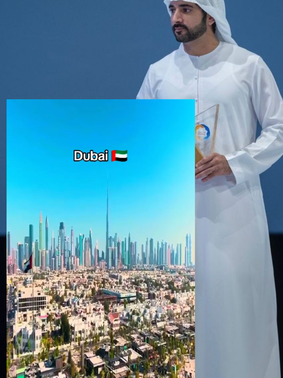 Beautiful Drone View 🇦🇪👑#fypviralmyvideotiktokteam🦋 #fyp?foryoupage?❤️ #beautifuldubai🇦🇪 #fyppppppppppppppppppppppp 