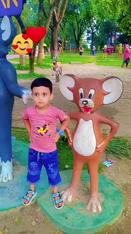 #CapCut 