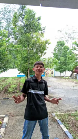 😶‍🌫️#foryoupage#sepakbolaindonesia#fypシ゚viral#xyzbca#sepakbola 
