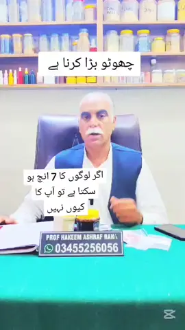 WhatsApp Number On Bio 