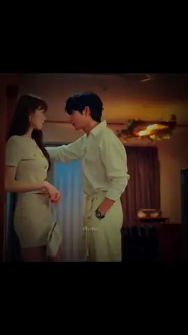 #kpop #kdrama #kdramalove #fyppppppppppppppppppppppp 