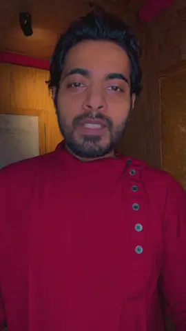 Ya nabi #foryoupage #foryou #yanabisalamalaika #yanabi  shobai k pobitro eid a miladunnanbir shuvechcha 