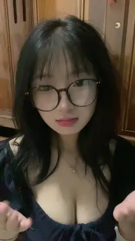 thợ săn trẻ em