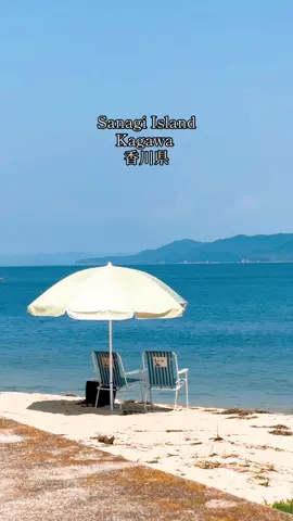 Sanagi Island Kagawa 香川県 Ilha dos Gatos #japan #travel #foryou  @Suely Sanae 🌸🌼  @Suely Sanae 🌸🌼  @Suely Sanae 🌸🌼 