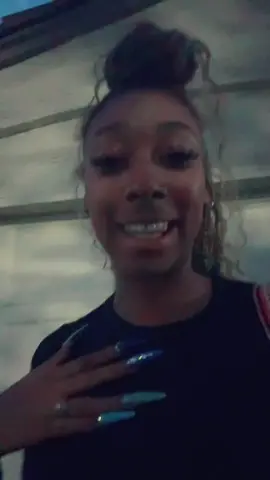 New conjuring was mid 🤣 🤷🏽‍♀️#LIVEIncentiveProgram #LIVEStory #PaidPartnership 