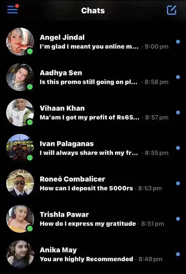 Unlock your financial potential, Mauritians! Learn to trade and make money online. DM for guaranteed tips to achieve wealth and freedom.#mauritius🇲🇺👸 #creoletiktok #viraltiktok #creole #mauritius🇲🇺