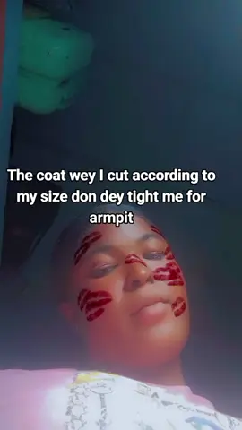 😫🤦#fyppppppppppppppppppppppp 