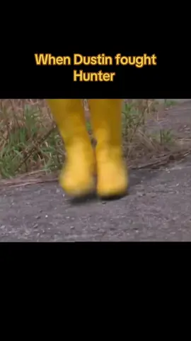 If it’s one thing Hunter is gonna do it’s spam the illusion ninjutsu #powerrangers #gogopowerrangers #ninjastorm 