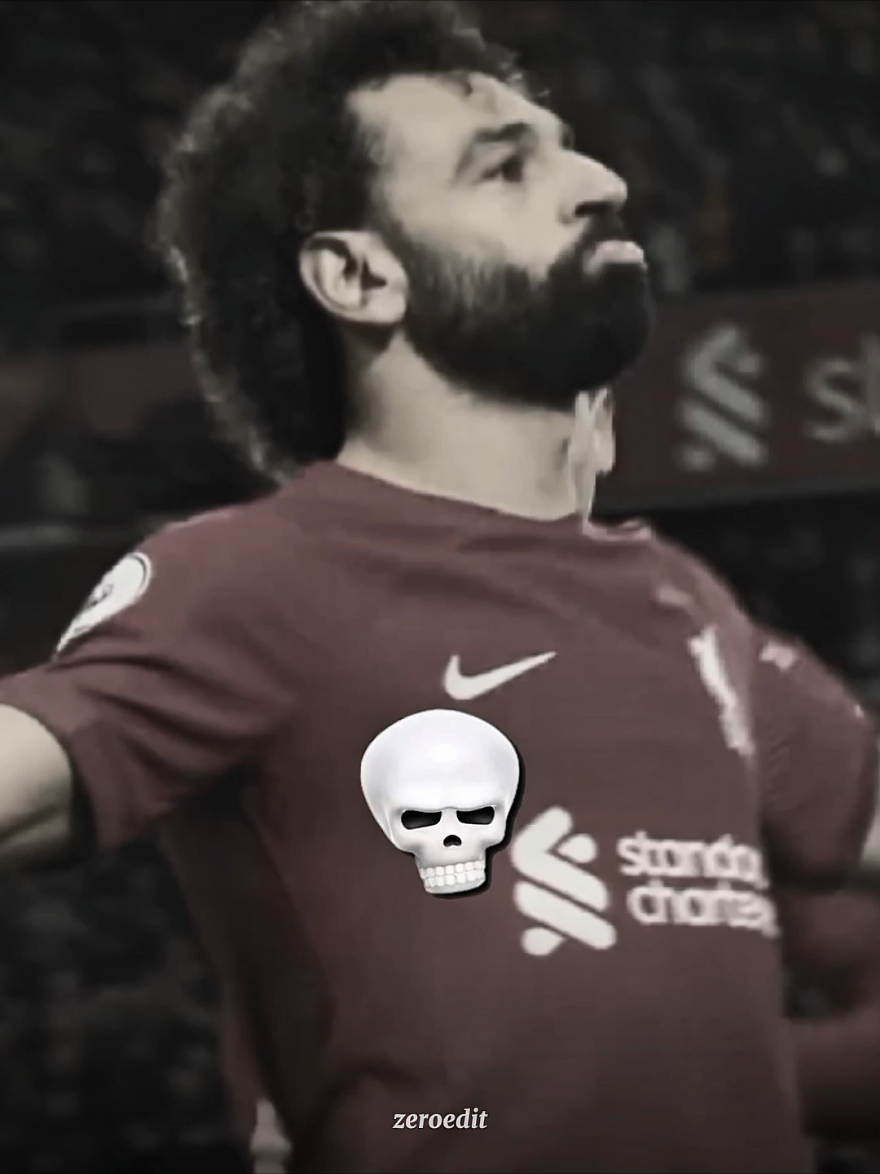 When Liverpool destroyed Manchester United💥💀 #liverpoolfc #liverpool #manunited #footballtiktok #skills 