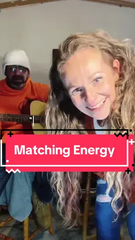 Even though I have had 2 terrible past relationships I would go through it all over again just to make sure I end up in this exact spot with @$DEA$ Dereck you have changed my life in more ways than I can even begin to describe! I freaking LOVE YOU!! #relationships #inlove #nextchapter #highenergy #fyp 