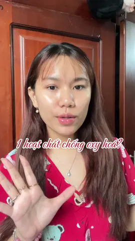 Mn đã dùng em này chưa?? #lanhlamdep #drmelaxin #duongtrangda #skincare 