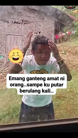 #viraltiktok #fyppppppppppppppppppppppp 