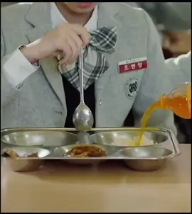 #kpop #kdrama #kdramalove #fyppppppppppppppppppppppp 