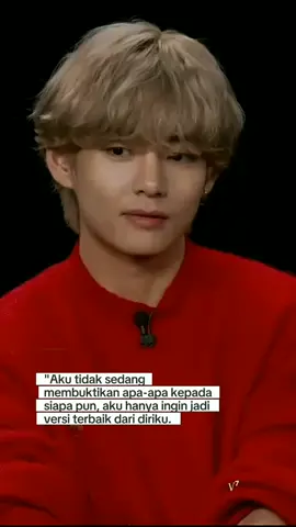 #CapCut  #taehyung #kimtaehyung 
