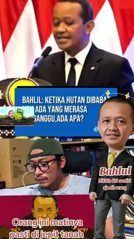 #duet dengan @Ambarulloh pusing lihat orang ini ... 