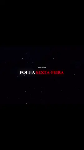 ♥️♥️🔱 . . . . #exumulher #pombogira #umbanda #feitico #axe 
