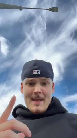Päivä fitti
