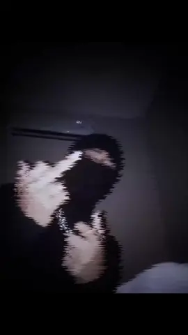 💔👐🏻