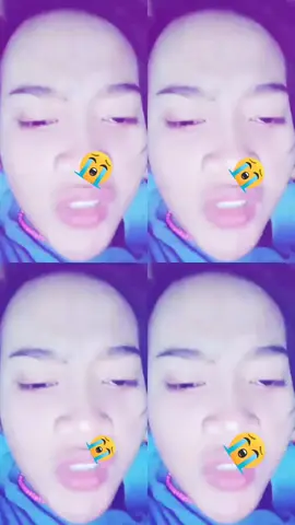 KeLSY Dedi Wahyudi 🐼🌼🌼❣️❣️🌷🌷💍💍💙💙💙💙❤️❤️🤤🤤🐻‍❄️🐻‍❄️🐻‍❄️🎀🎀🎀🎀🎀🎀