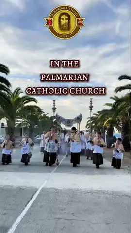 Eucharistic Processions in the Palmarian Catholic Church Visit our website: www.palmarianchurch.org #truepope #palmarianchurch #palmardetroya #palmar #popepeteriii #catholicchurch #catholicmass #catholic #catholicism #catholicprayer #mothermary #holybible #holymass #pope #jesuschrist #jesus #christian #christ #christianity #prayer #pray #blessed #blessedmother #holyeucharist #traditionalcatholic #motherofgod #saintjoseph #holyghost #holyrosary #priest